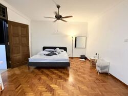 Simon Plaza (D19), Apartment #622432021